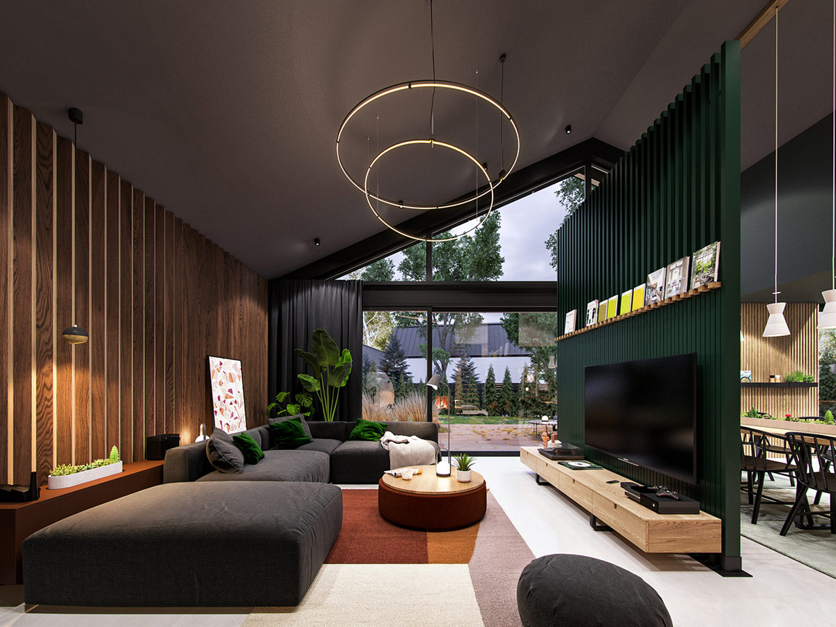 Home Interior Design0 2
