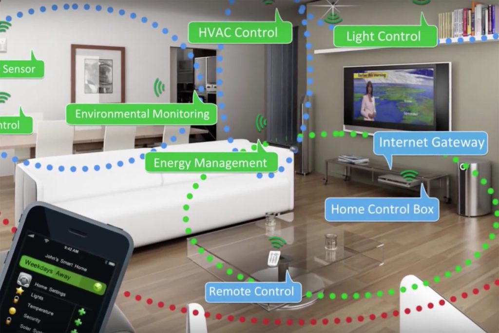 129857 smart home feature what is zigbee and why is it important for your smart home image1 eoy14dw09l 1