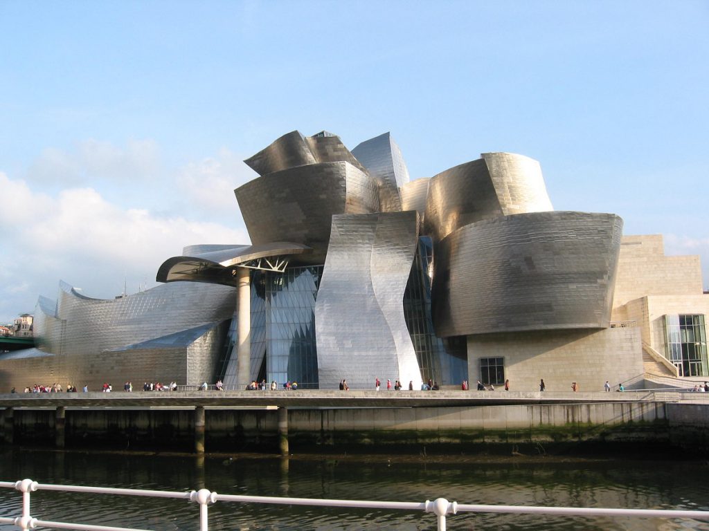 Guggenheim.Museum.Bilbao.original.15165 1