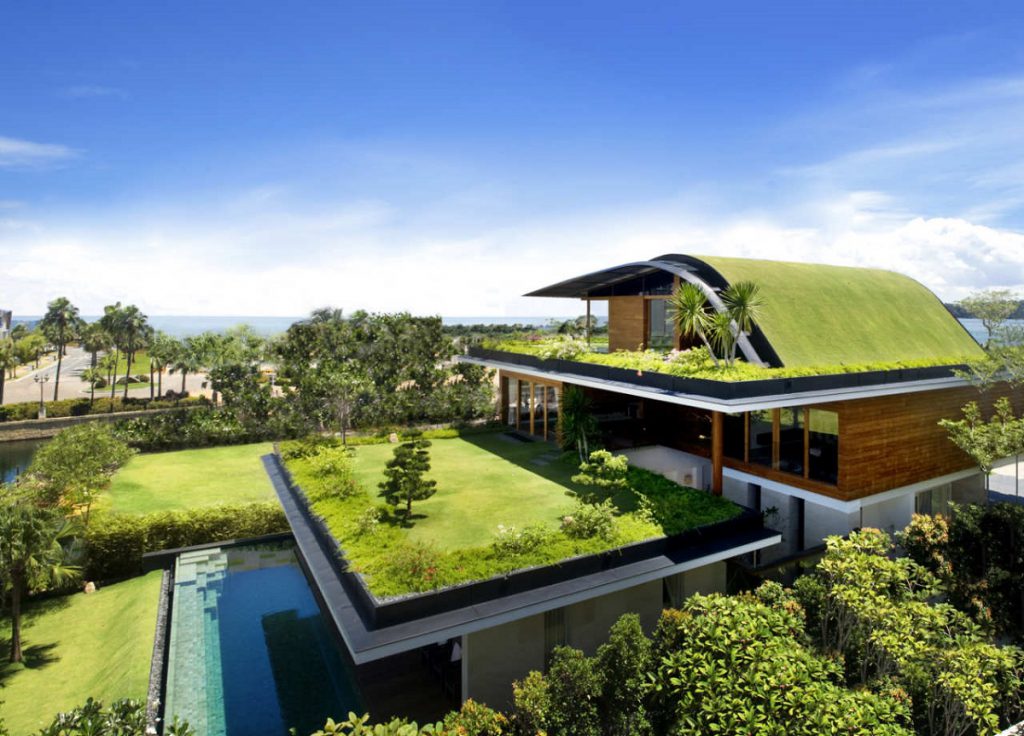 eco friendly sky garden home1 1