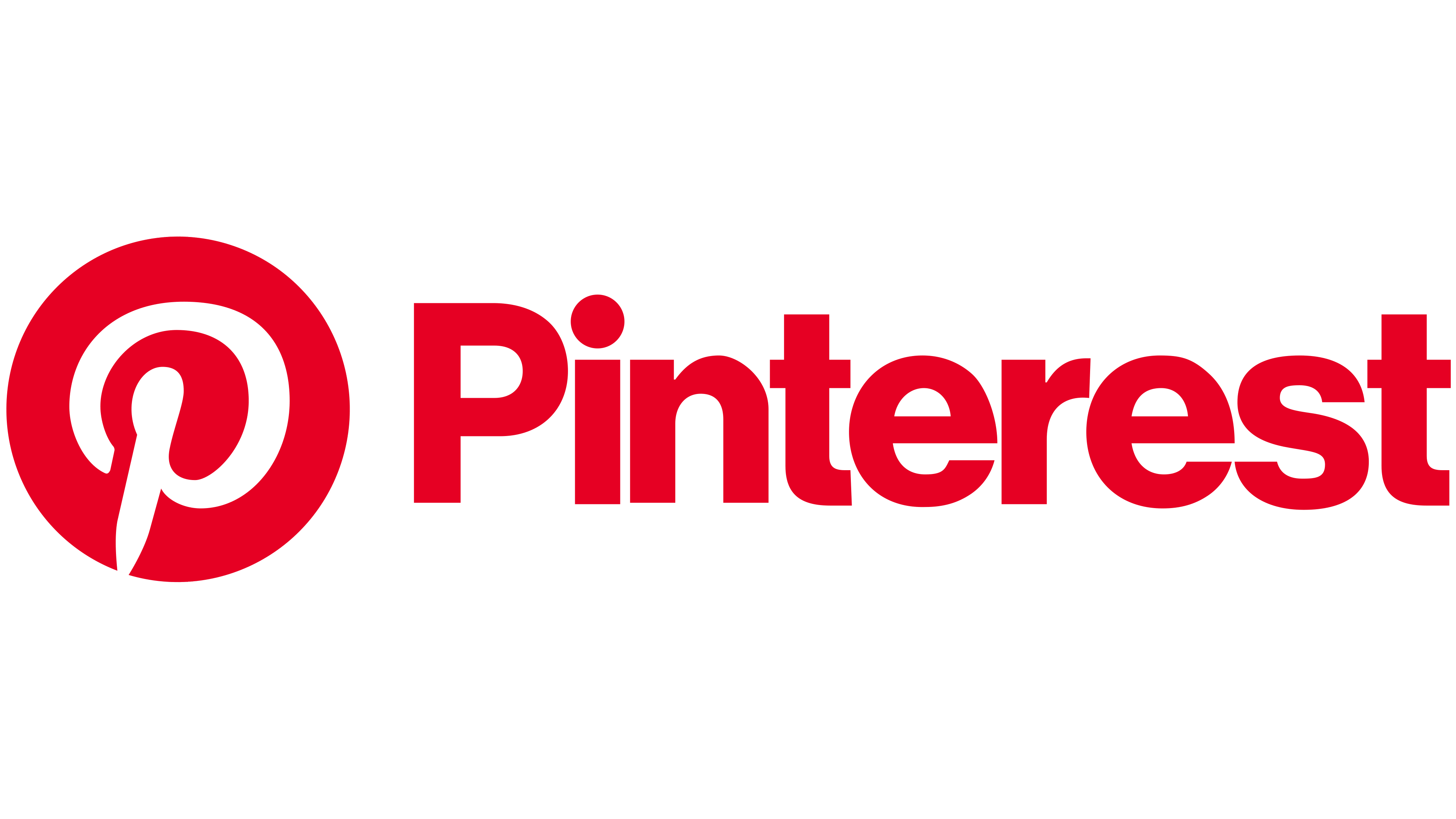 pinterest logo 3076972018