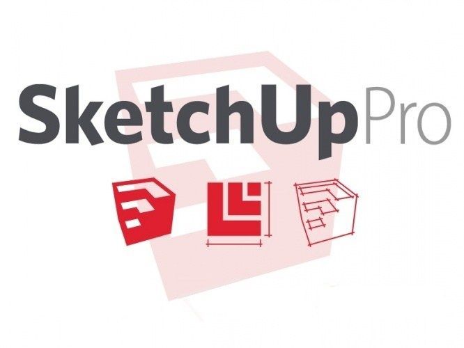sketchup pro 2019 crack license key full version 1750640397